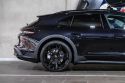 2023 Porsche Taycan Y1B Turbo Cross Turismo 5dr Auto 2sp AWD AC460kW [MY23] 