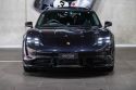 2023 Porsche Taycan Y1B Turbo Cross Turismo 5dr Auto 2sp AWD AC460kW [MY23] 