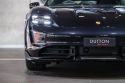 2023 Porsche Taycan Y1B Turbo Cross Turismo 5dr Auto 2sp AWD AC460kW [MY23] 
