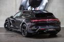 2023 Porsche Taycan Y1B Turbo Cross Turismo 5dr Auto 2sp AWD AC460kW [MY23] 