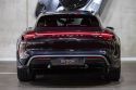 2023 Porsche Taycan Y1B Turbo Cross Turismo 5dr Auto 2sp AWD AC460kW [MY23] 