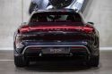 2023 Porsche Taycan Y1B Turbo Cross Turismo 5dr Auto 2sp AWD AC460kW [MY23] 