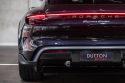 2023 Porsche Taycan Y1B Turbo Cross Turismo 5dr Auto 2sp AWD AC460kW [MY23] 