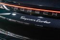 2023 Porsche Taycan Y1B Turbo Cross Turismo 5dr Auto 2sp AWD AC460kW [MY23] 