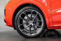 2020 Porsche Cayenne 9YB S Coupe 5dr Tiptronic 8sp 4x4 2.9TT [MY20] 
