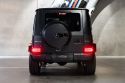 2021 Mercedes-Benz G-Class W463 G63 AMG Wagon 5dr SPEEDSHIFT 9sp 4MATIC 4.0TT 