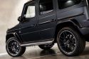 2021 Mercedes-Benz G-Class W463 G63 AMG Wagon 5dr SPEEDSHIFT 9sp 4MATIC 4.0TT 