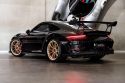 2019 Porsche 911 991 II GT3 RS Coupe 2dr PDK 7sp 4.0i [MY19] 