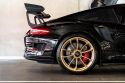 2019 Porsche 911 991 II GT3 RS Coupe 2dr PDK 7sp 4.0i [MY19] 