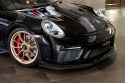 2019 Porsche 911 991 II GT3 RS Coupe 2dr PDK 7sp 4.0i [MY19] 