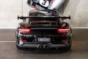 2019 Porsche 911 991 II GT3 RS Coupe 2dr PDK 7sp 4.0i [MY19] 