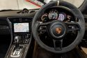 2019 Porsche 911 991 II GT3 RS Coupe 2dr PDK 7sp 4.0i [MY19] 