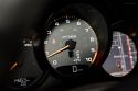 2019 Porsche 911 991 II GT3 RS Coupe 2dr PDK 7sp 4.0i [MY19] 