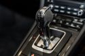 2019 Porsche 911 991 II GT3 RS Coupe 2dr PDK 7sp 4.0i [MY19] 