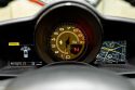 2016 Ferrari 488 Spider F142 Convertible 2dr DCT 7sp 3.9TT [Jan] 