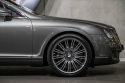2010 Bentley Continental 3W GT Speed Coupe 2dr Spts Auto 6sp 4WD 6.0TT [MY08] 