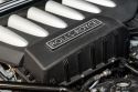 2014 Rolls-Royce Wraith Coupe 2dr Auto 8sp 6.6TT 