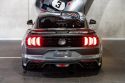 2020 Ford Mustang FN GT Fastback 2dr SelectShift 10sp, RWD 5.0i [MY20] 