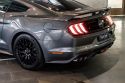 2020 Ford Mustang FN GT Fastback 2dr SelectShift 10sp, RWD 5.0i [MY20] 