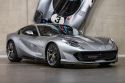 2019 FERRARI 812 SUPERFAST  