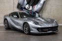 2019 FERRARI 812 SUPERFAST  