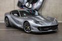 2019 FERRARI 812 SUPERFAST  