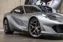 2019 FERRARI 812 SUPERFAST  