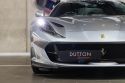 2019 FERRARI 812 SUPERFAST  