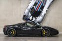 2019 Ferrari 488 GTB F142 Coupe 2dr DCT 7sp 3.9TT 