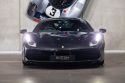 2019 Ferrari 488 GTB F142 Coupe 2dr DCT 7sp 3.9TT 