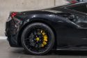 2019 Ferrari 488 GTB F142 Coupe 2dr DCT 7sp 3.9TT 