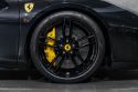 2019 Ferrari 488 GTB F142 Coupe 2dr DCT 7sp 3.9TT 
