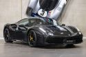 2019 Ferrari 488 GTB F142 Coupe 2dr DCT 7sp 3.9TT 