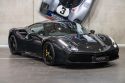 2019 Ferrari 488 GTB F142 Coupe 2dr DCT 7sp 3.9TT 