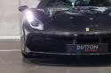 2019 Ferrari 488 GTB F142 Coupe 2dr DCT 7sp 3.9TT 