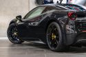 2019 Ferrari 488 GTB F142 Coupe 2dr DCT 7sp 3.9TT 