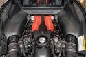 2019 Ferrari 488 GTB F142 Coupe 2dr DCT 7sp 3.9TT 