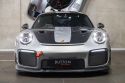 2019 Porsche 911 991 II GT2 RS Coupe 2dr PDK 7sp 3.8TT [MY19] 