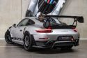 2019 Porsche 911 991 II GT2 RS Coupe 2dr PDK 7sp 3.8TT [MY19] 