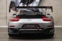 2019 Porsche 911 991 II GT2 RS Coupe 2dr PDK 7sp 3.8TT [MY19] 