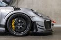 2019 Porsche 911 991 II GT2 RS Coupe 2dr PDK 7sp 3.8TT [MY19] 