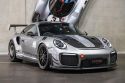 2019 Porsche 911 991 II GT2 RS Coupe 2dr PDK 7sp 3.8TT [MY19] 