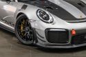 2019 Porsche 911 991 II GT2 RS Coupe 2dr PDK 7sp 3.8TT [MY19] 