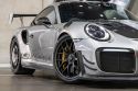 2019 Porsche 911 991 II GT2 RS Coupe 2dr PDK 7sp 3.8TT [MY19] 