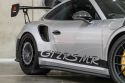2019 Porsche 911 991 II GT2 RS Coupe 2dr PDK 7sp 3.8TT [MY19] 