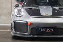 2019 Porsche 911 991 II GT2 RS Coupe 2dr PDK 7sp 3.8TT [MY19] 