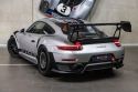 2019 Porsche 911 991 II GT2 RS Coupe 2dr PDK 7sp 3.8TT [MY19] 