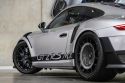 2019 Porsche 911 991 II GT2 RS Coupe 2dr PDK 7sp 3.8TT [MY19] 