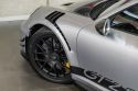 2019 Porsche 911 991 II GT2 RS Coupe 2dr PDK 7sp 3.8TT [MY19] 