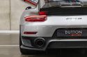 2019 Porsche 911 991 II GT2 RS Coupe 2dr PDK 7sp 3.8TT [MY19] 